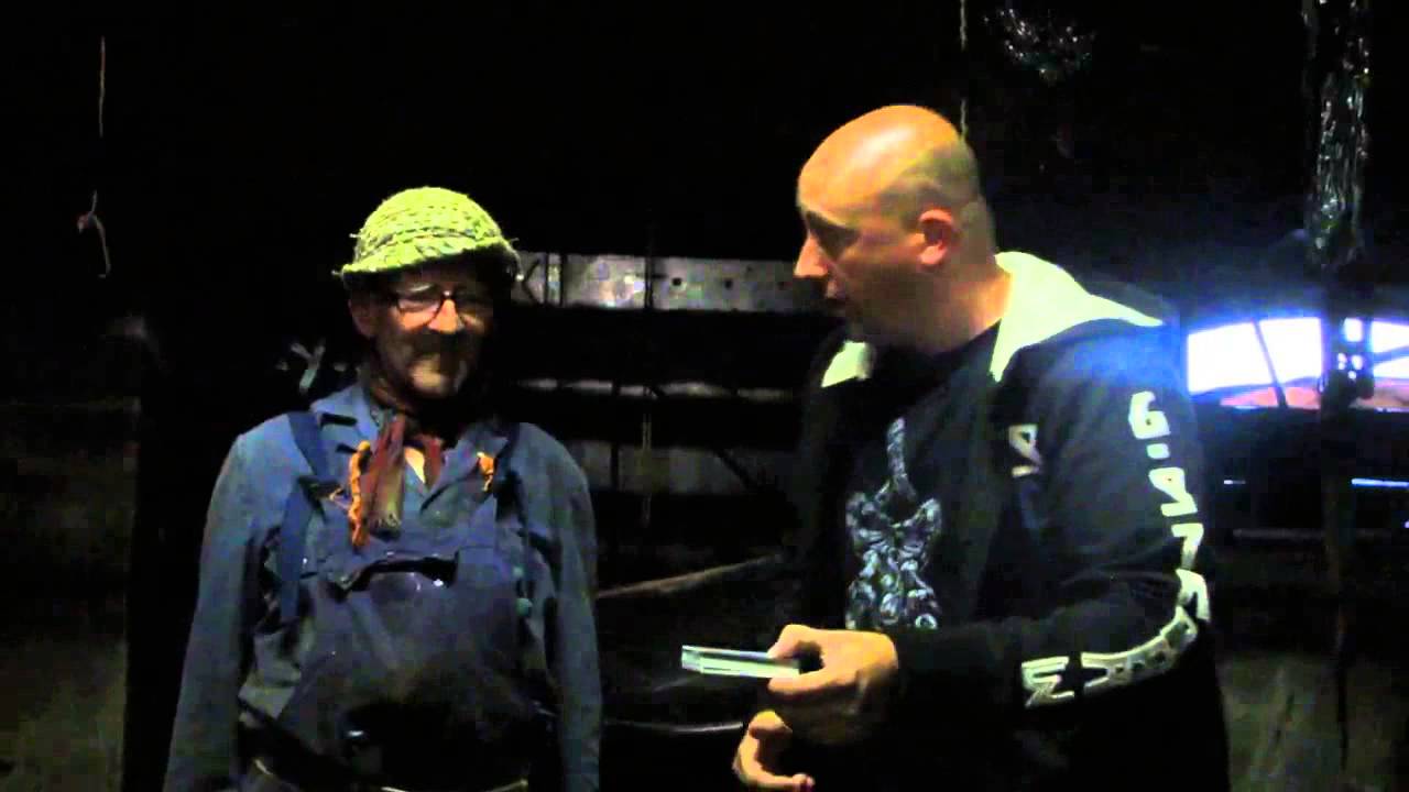 Goochelen doe je zo (deel 103) met Jan Stam van Man bijt hond
