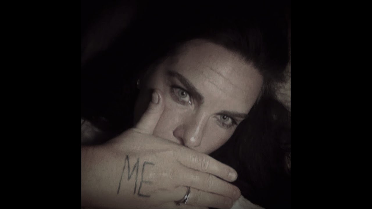 Del 2 - Orsaker till ME (CFS)
