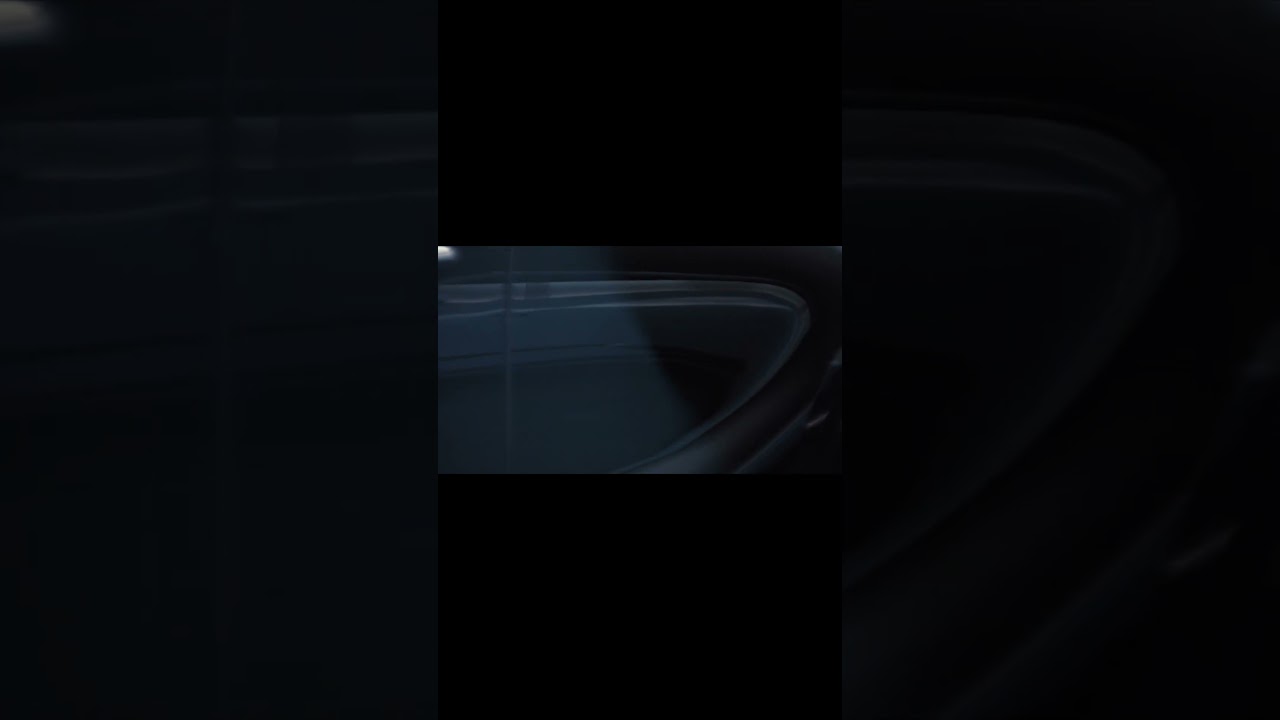 Human Sense &ndash; The all-new Lexus ES debuts April 23rd