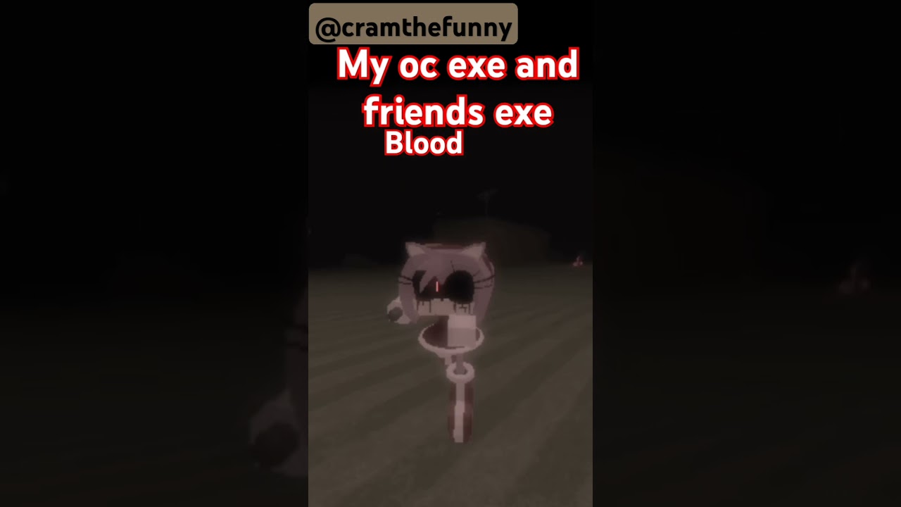 #creamexe