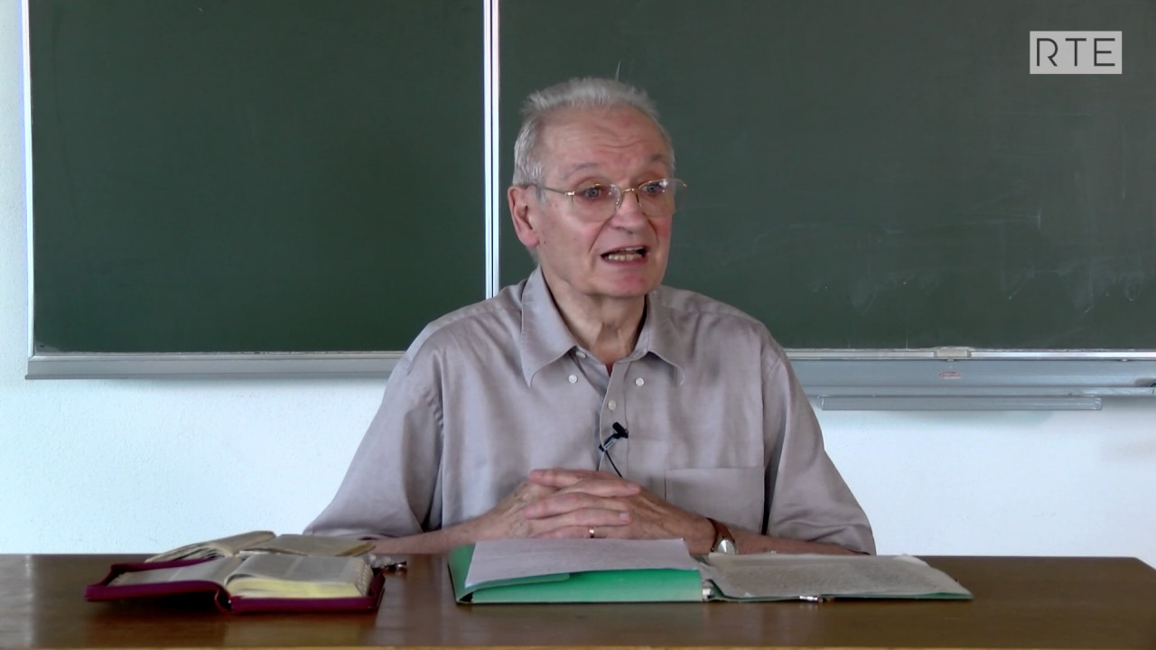 La foi exclut-elle la raison?