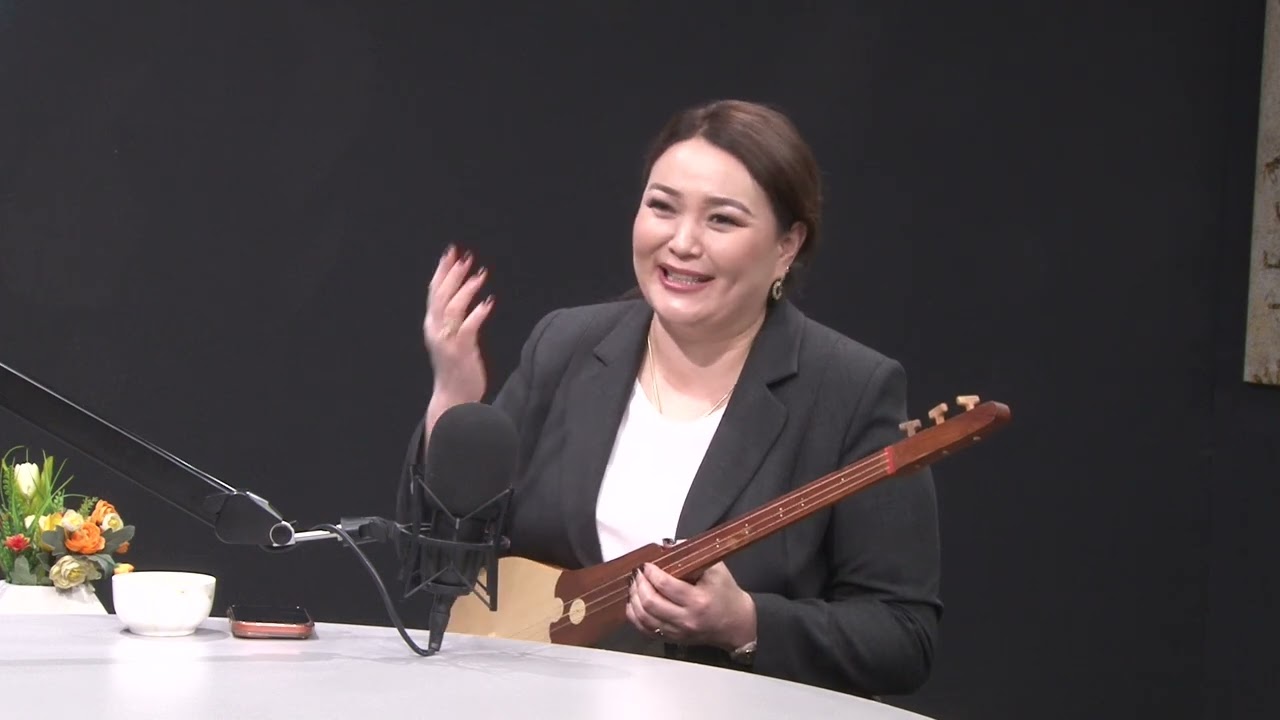 Селкинчек 