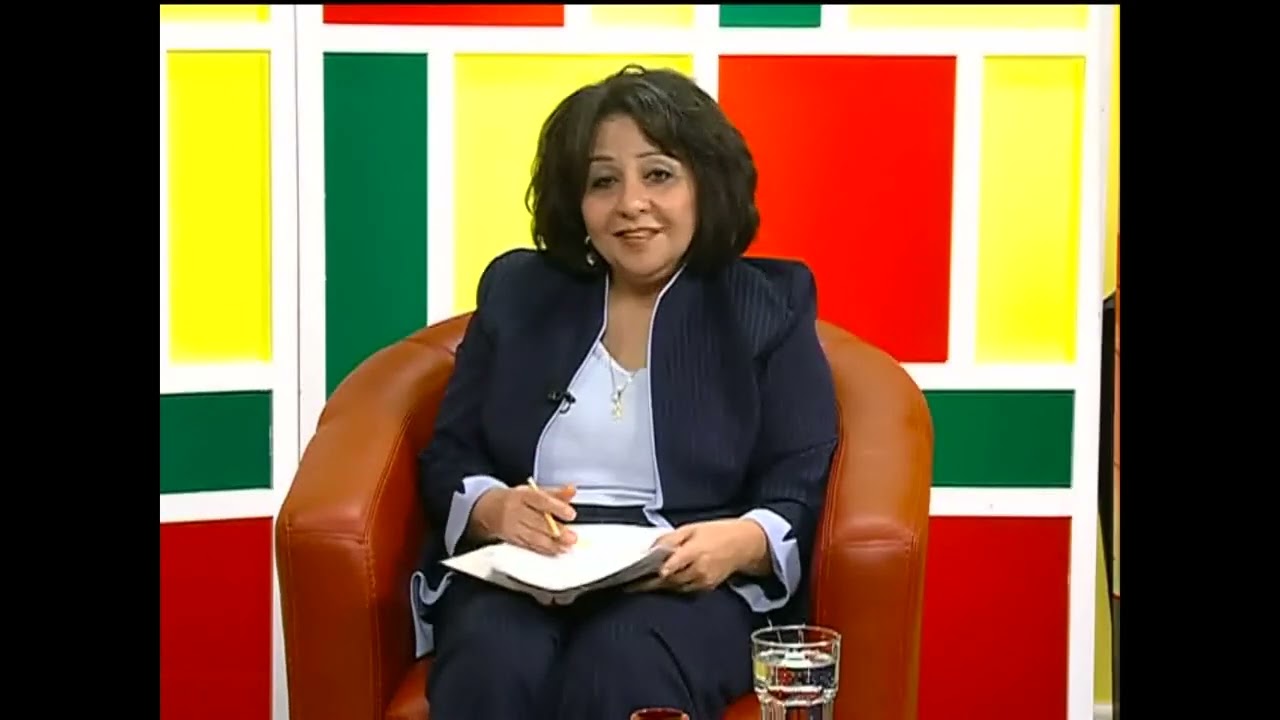 كيف ترتب أولوياتك الروحية - جزء ثاني  - عظات الأخ عادل عبد الملاك - Adel Abdelmalak