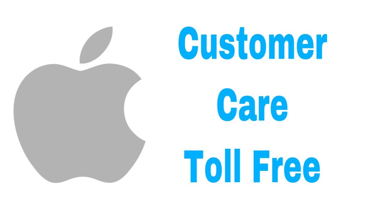 Служба поддержки клиентов Apple свяжется с вами #Shorts #pratikjha
