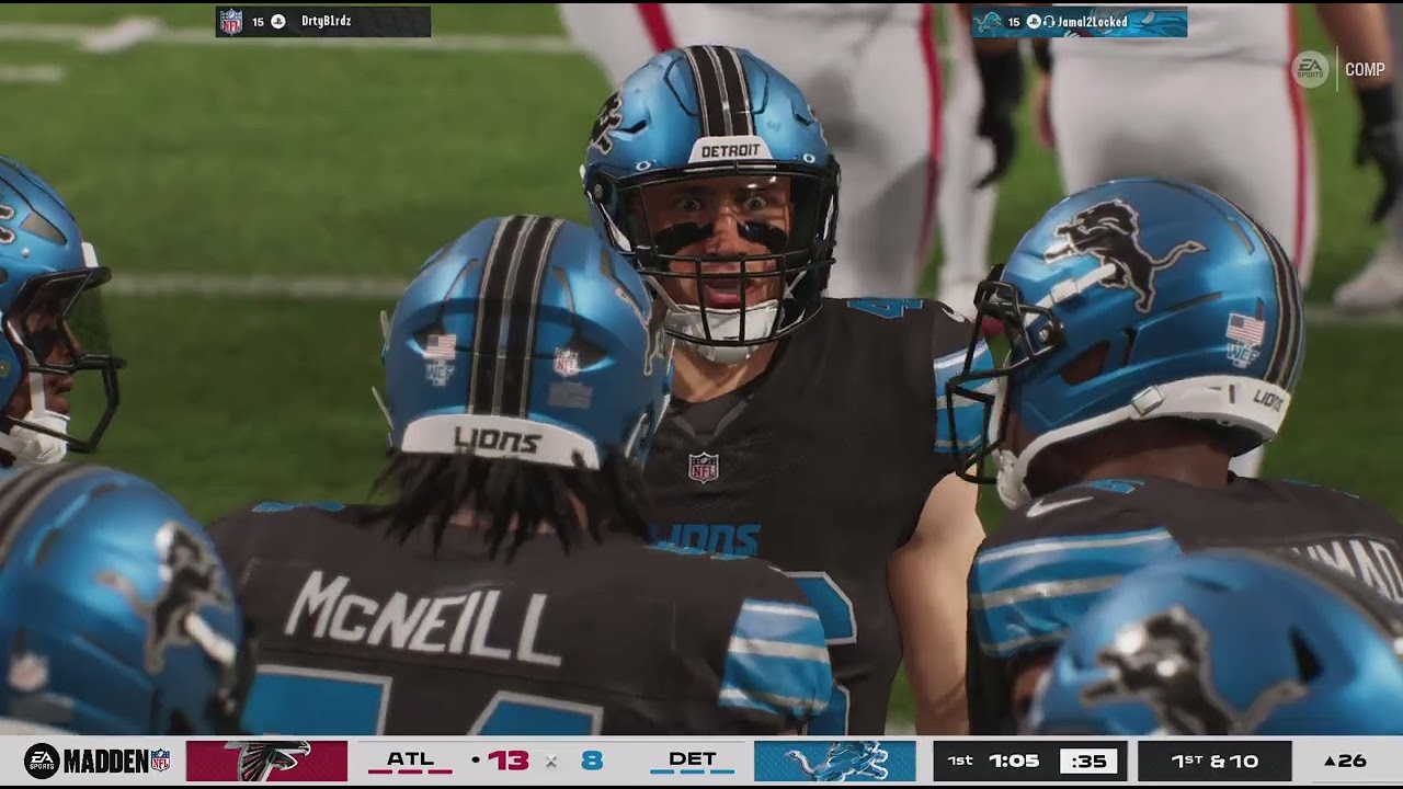 Madden NFL 26_20260224170923