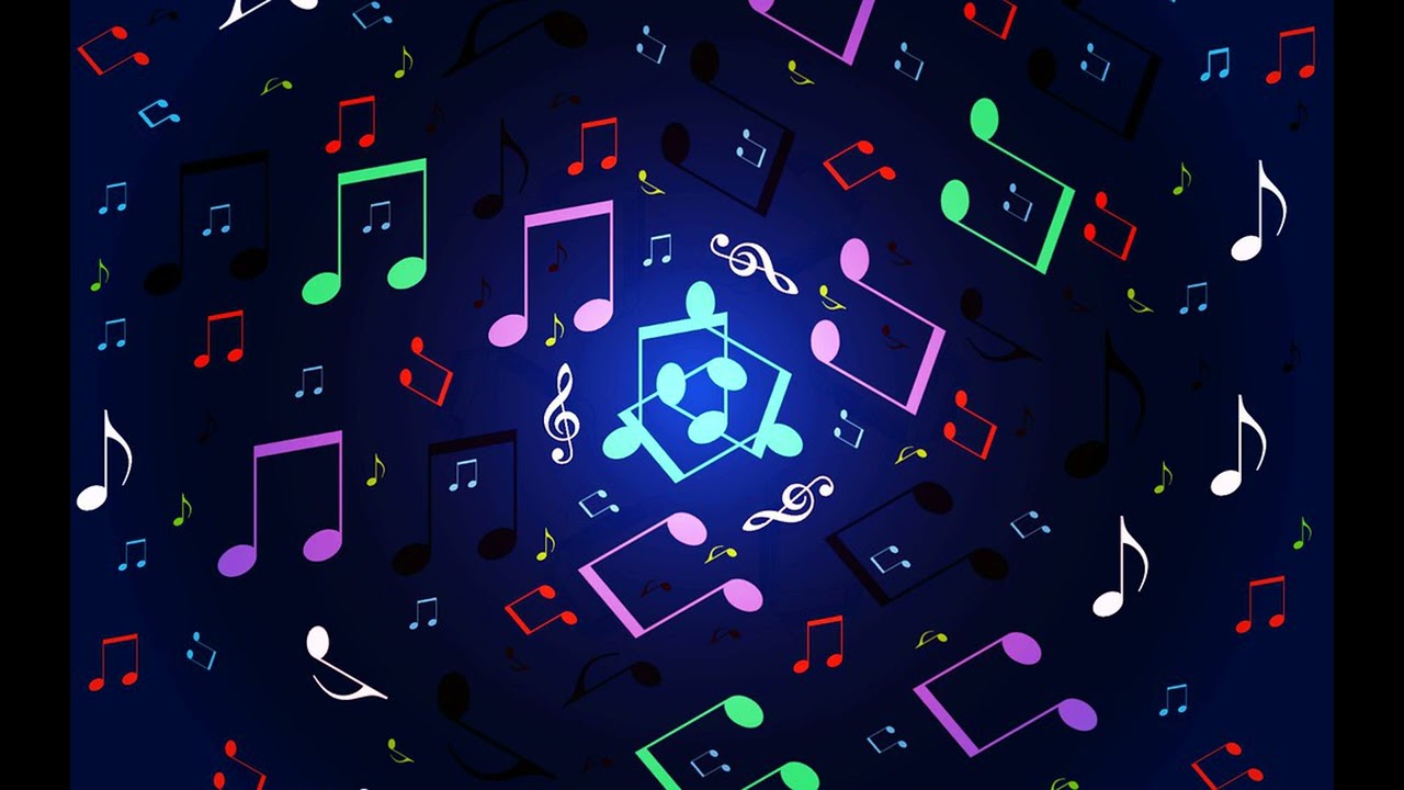 Türkçe Pop Remix Mini set 2