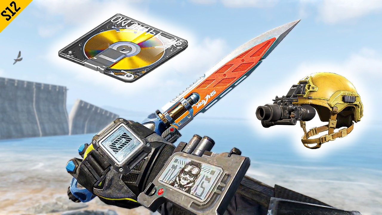 I Can’t Believe I Got This Skin… | Arena Breakout