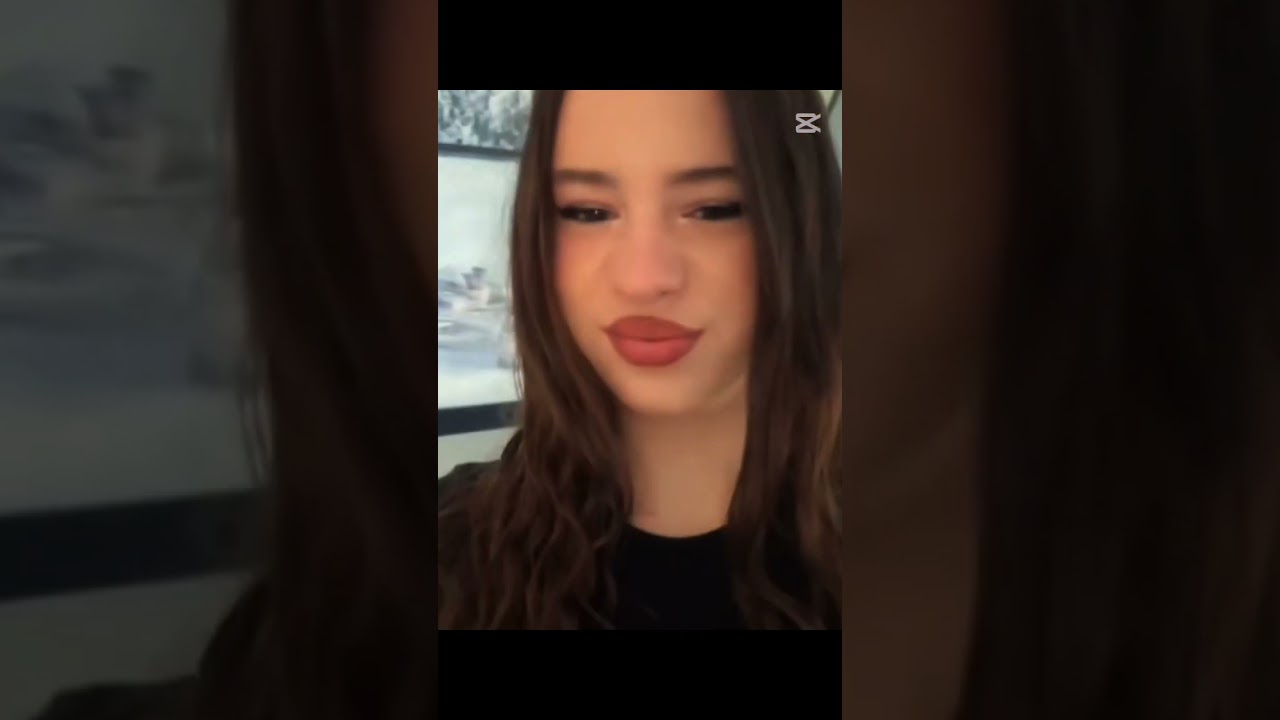 @Alina.brss