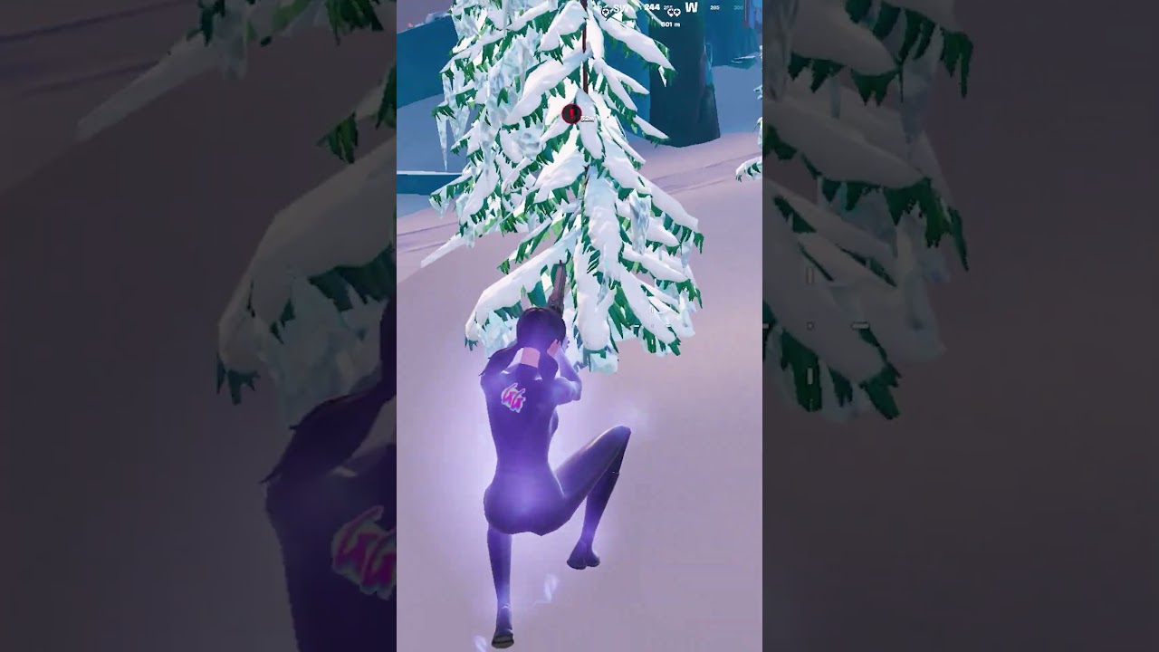 We Solo Clutch These In Fortnite! 🥶