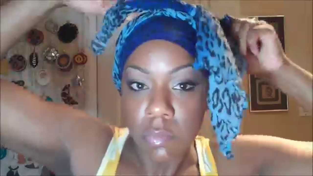 3 FLAT TWISTS.....THAT IS ALL.