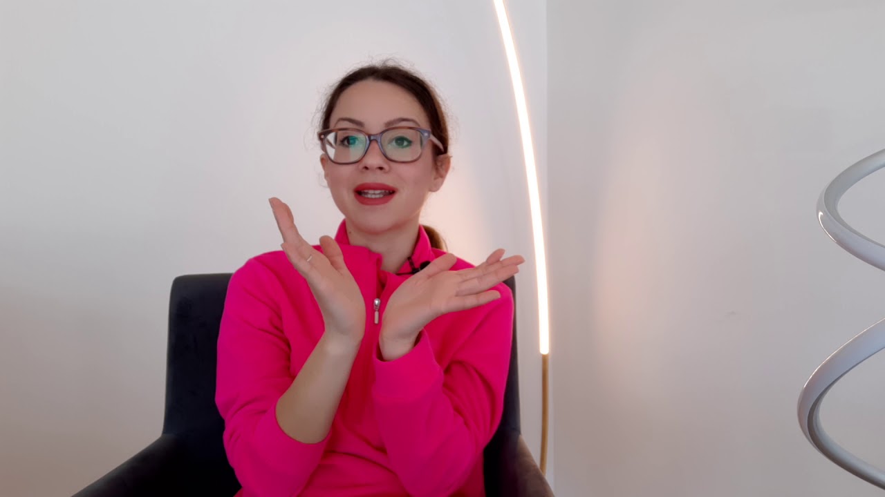 NON dormo più BENE in gravidanza - Cosa devo fare?