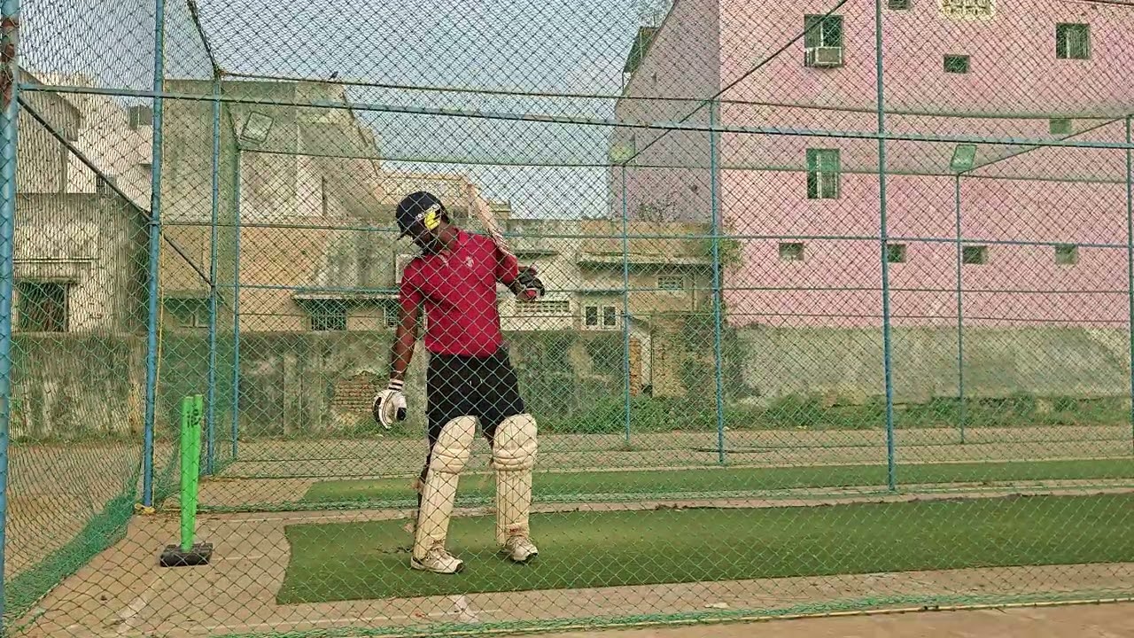Seenu (12 Feb 26)