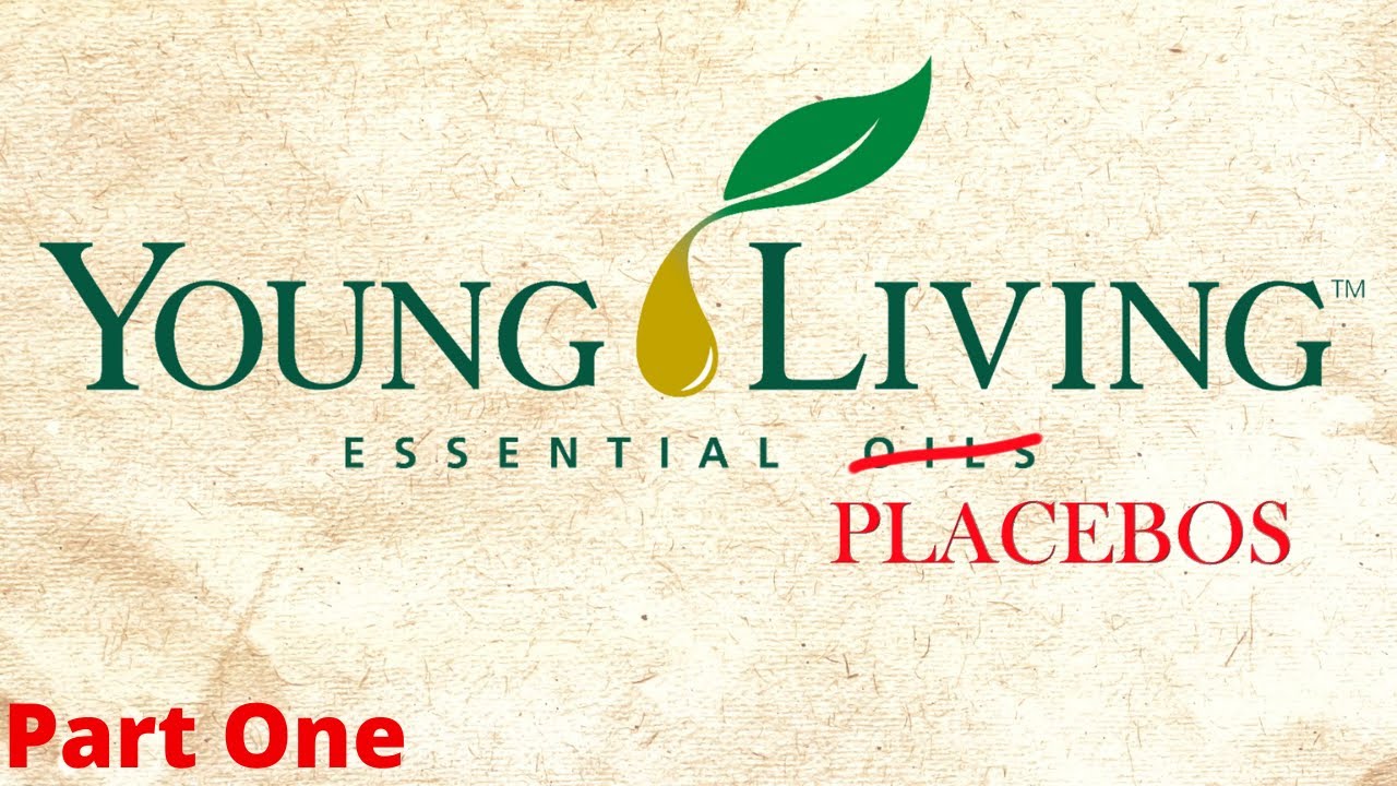 Young Living и человек, который убивал ради своей нефтяной империи (часть первая)