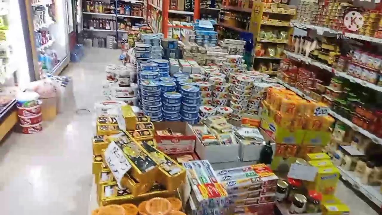 أسعار👀 خيالية💯 في سيبرات تويسكو👍 في عين ارنات💰مرحبا بكم