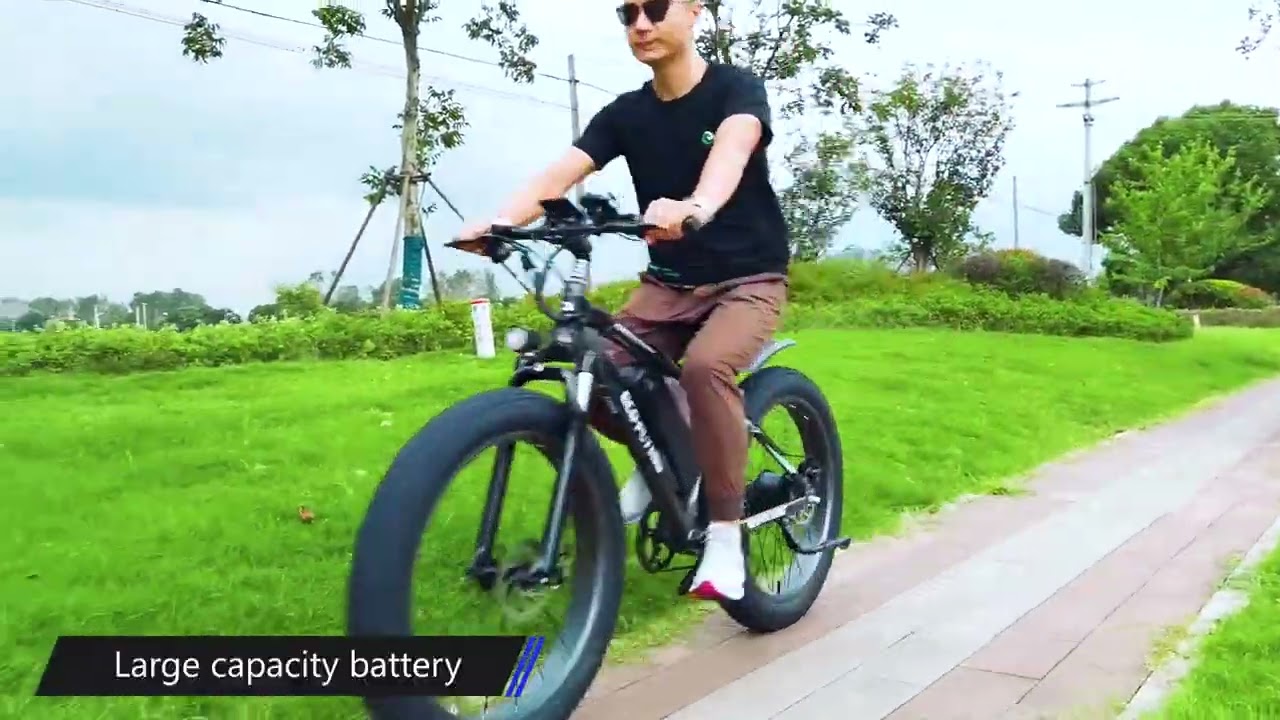 https://www.goscooters.gr/ilektrika-podilata/sport-and-amp-home/top-020-fat-tire-e-bike/2338/1/4933