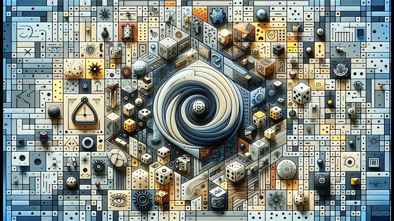 Fooled by Randomness - by Nassim Taleb - Book Summary