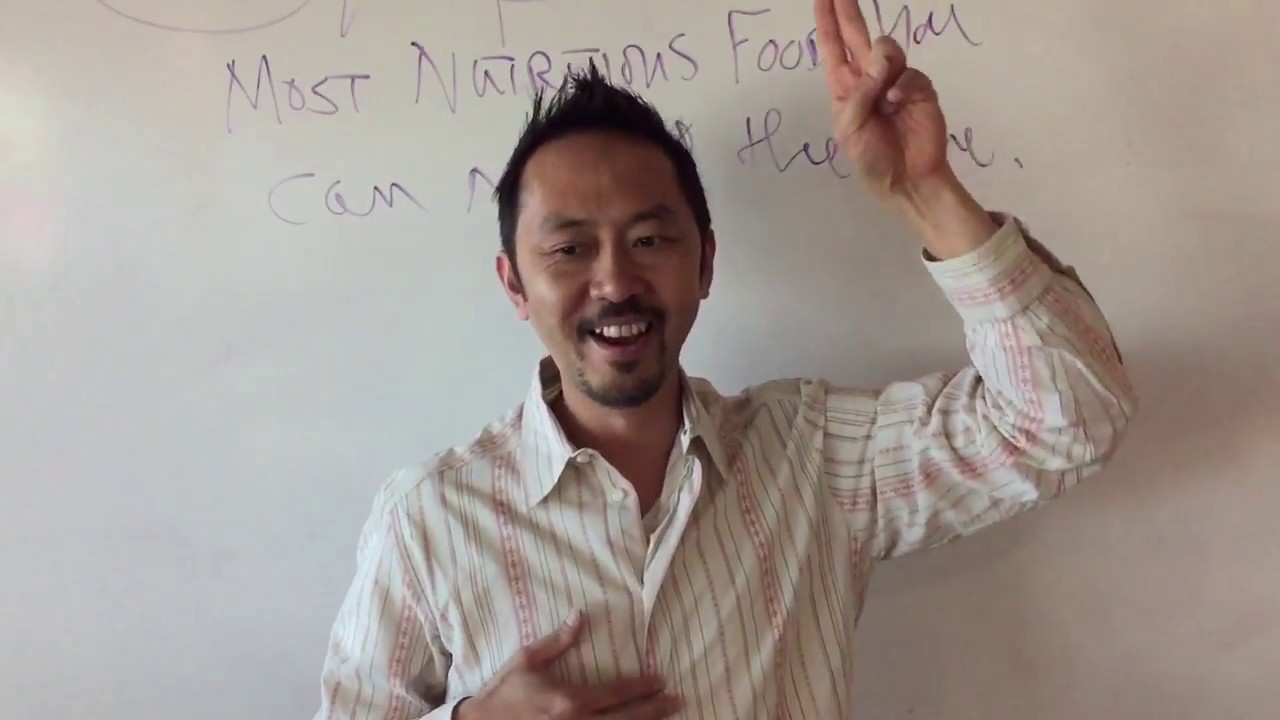 Dr. V Masterclass: How To Maximize Your Weight Loss Surgery