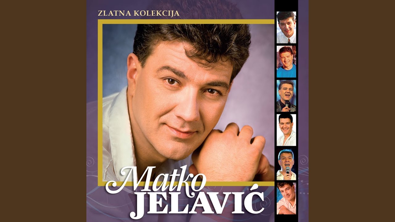 Ako Me Poželiš Ti