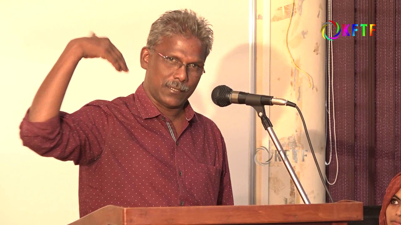 വേദ പുരാണ ഇതിഹാസങ്ങൾ ജാതി വ്യവസ്ഥയെ ന്യായീകരിക്കുന്നു | Sunny M Kapicadu