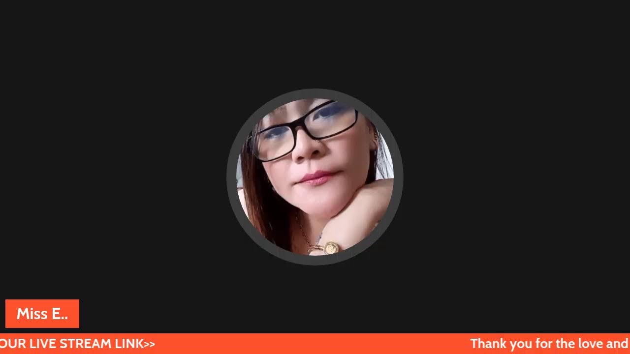 Quiky Saturday Nyt Karaoke.