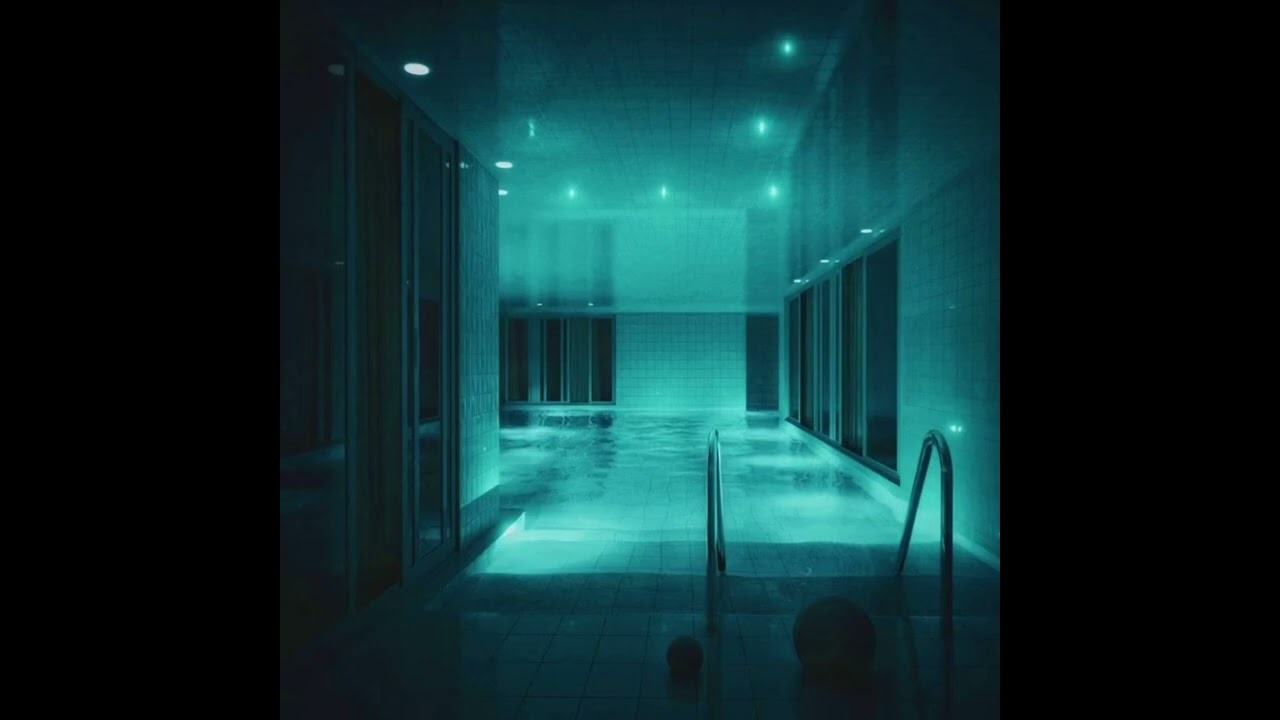 VHSCC1 - Lifeless (Instrumental)