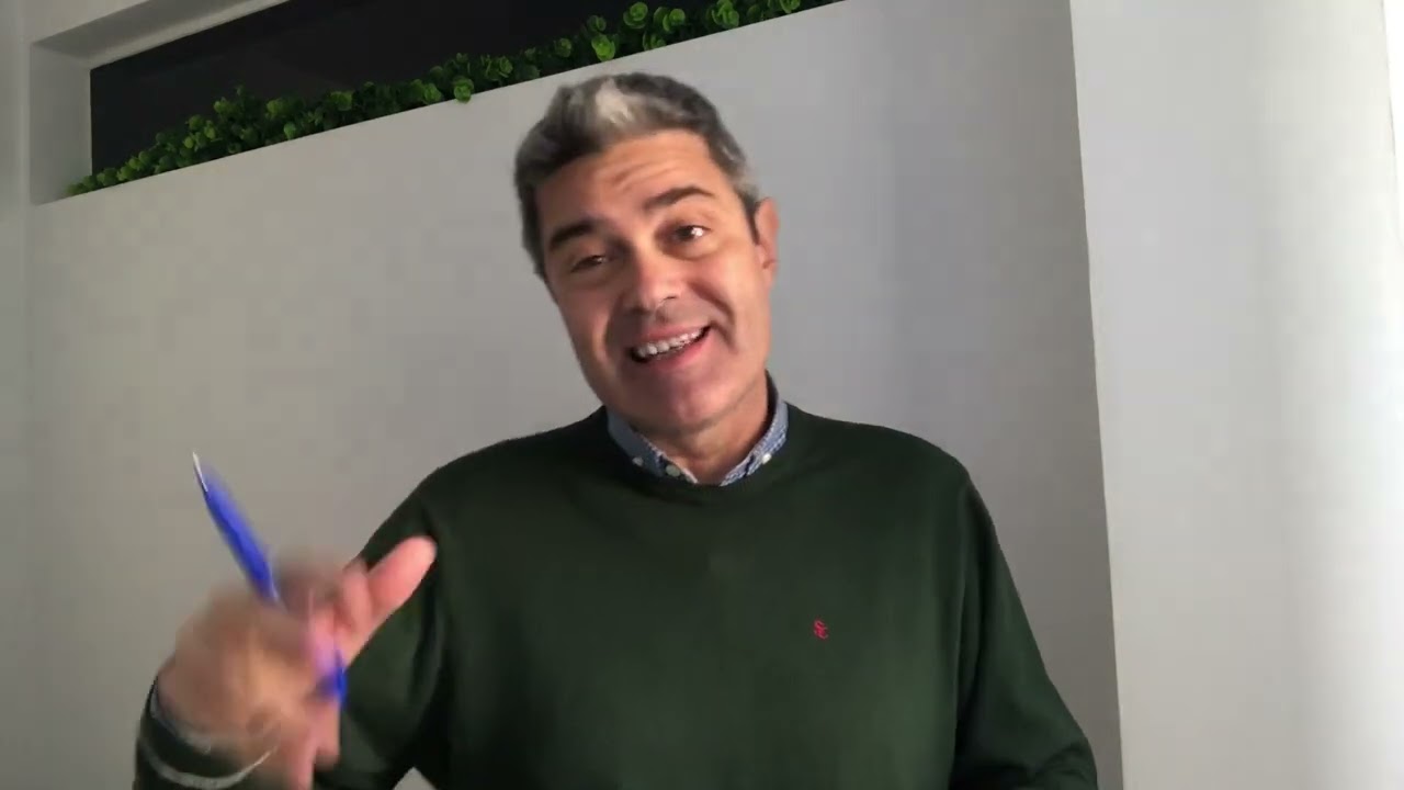 ¿Cómo te avisan de un desahucio?