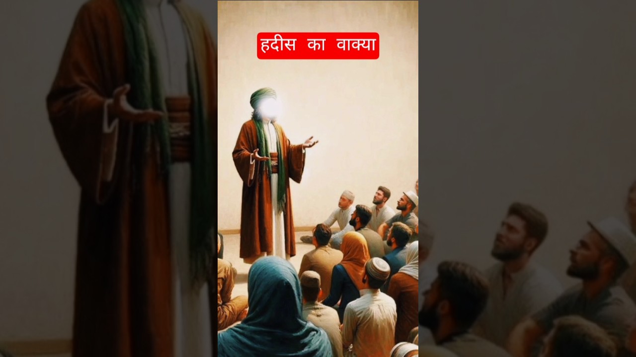 #islamicstoriesinurduandhindi #byan #quran #byan #tilawatvoiceintheworld