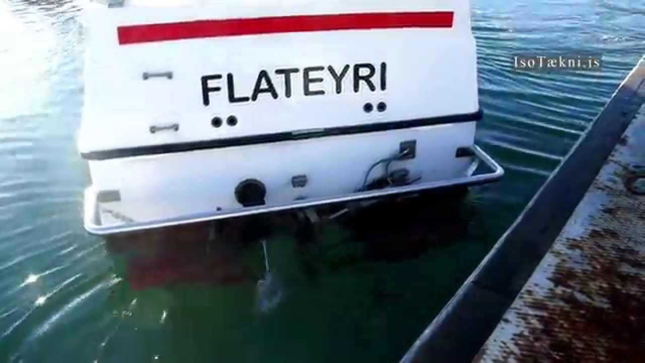 IsoTækni