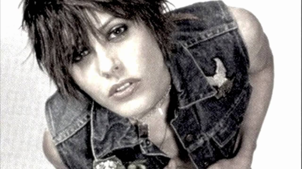 The L Word: Shane McCutcheon