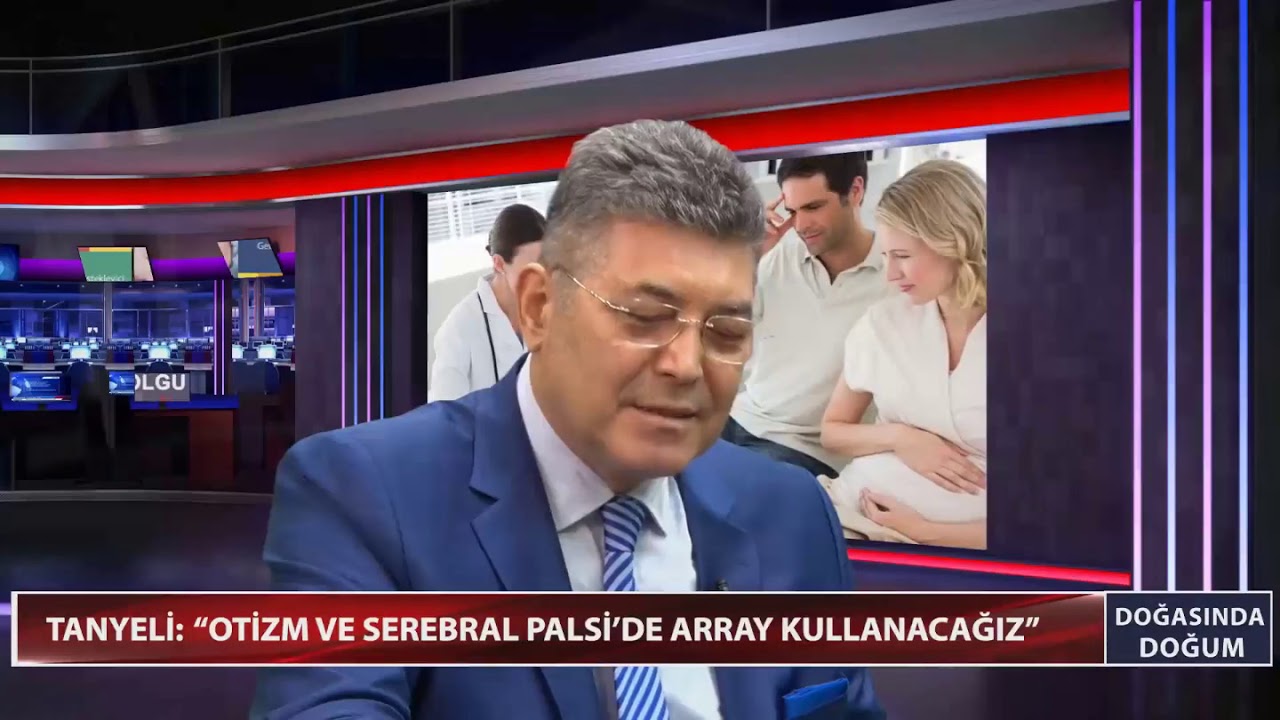 KORDON KAYNAKLI MEZENKİMAL KÖK HÜCRE ELDE EDİLMESİ VE REJENERATİF RESTORATİF