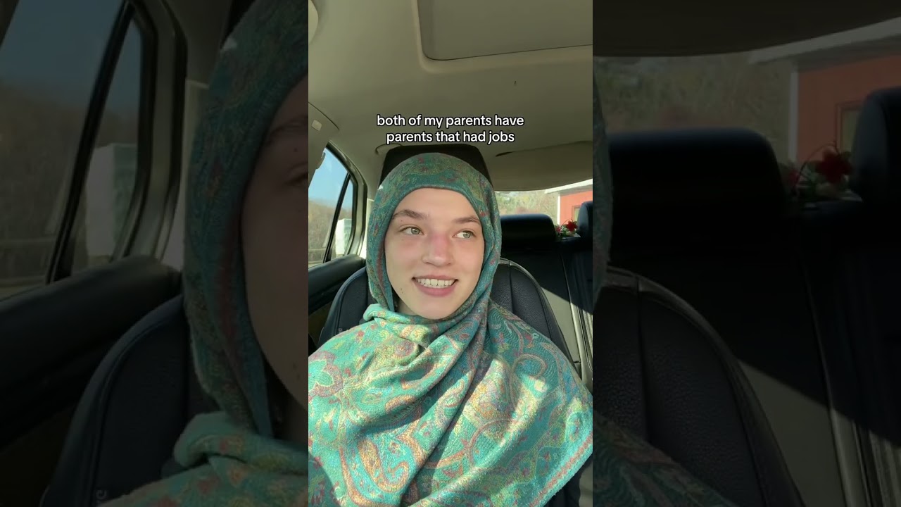 Telling My Christian Family i Reverted to Islam | Shocking Response