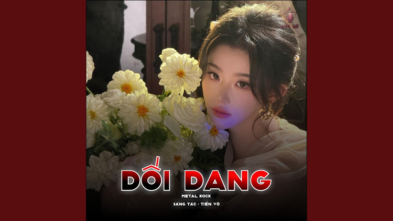 DỐI GIAN - Metal Rock
