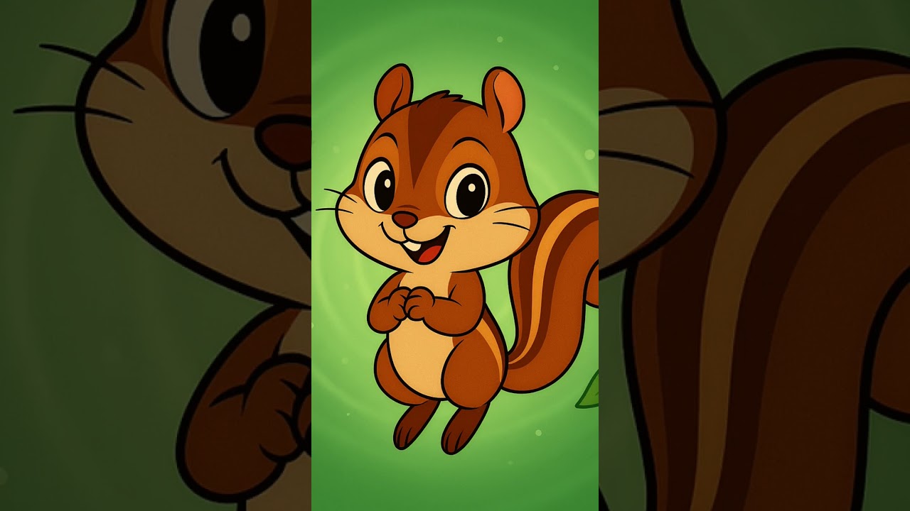Miraculous  New Kwamis #shorts#miraculous #kwami