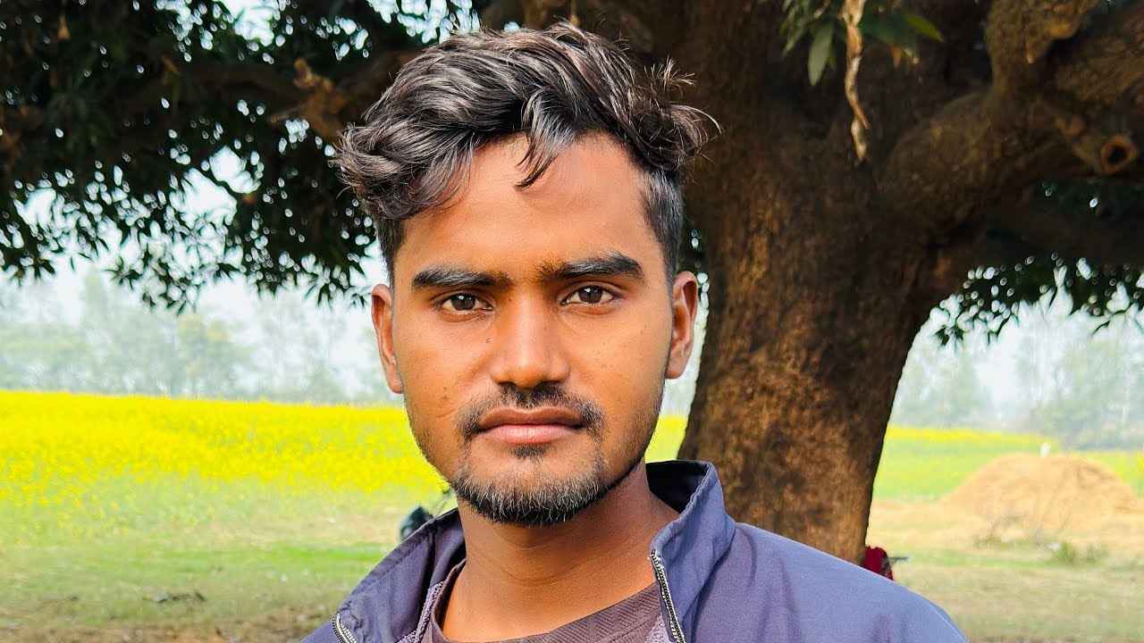 हेलो दोस्तों कैसे हो आप लोग 🙌🥰 आओ लाइव में अपनी अपनी जान पहचान बनाते हैं 🙌🥰