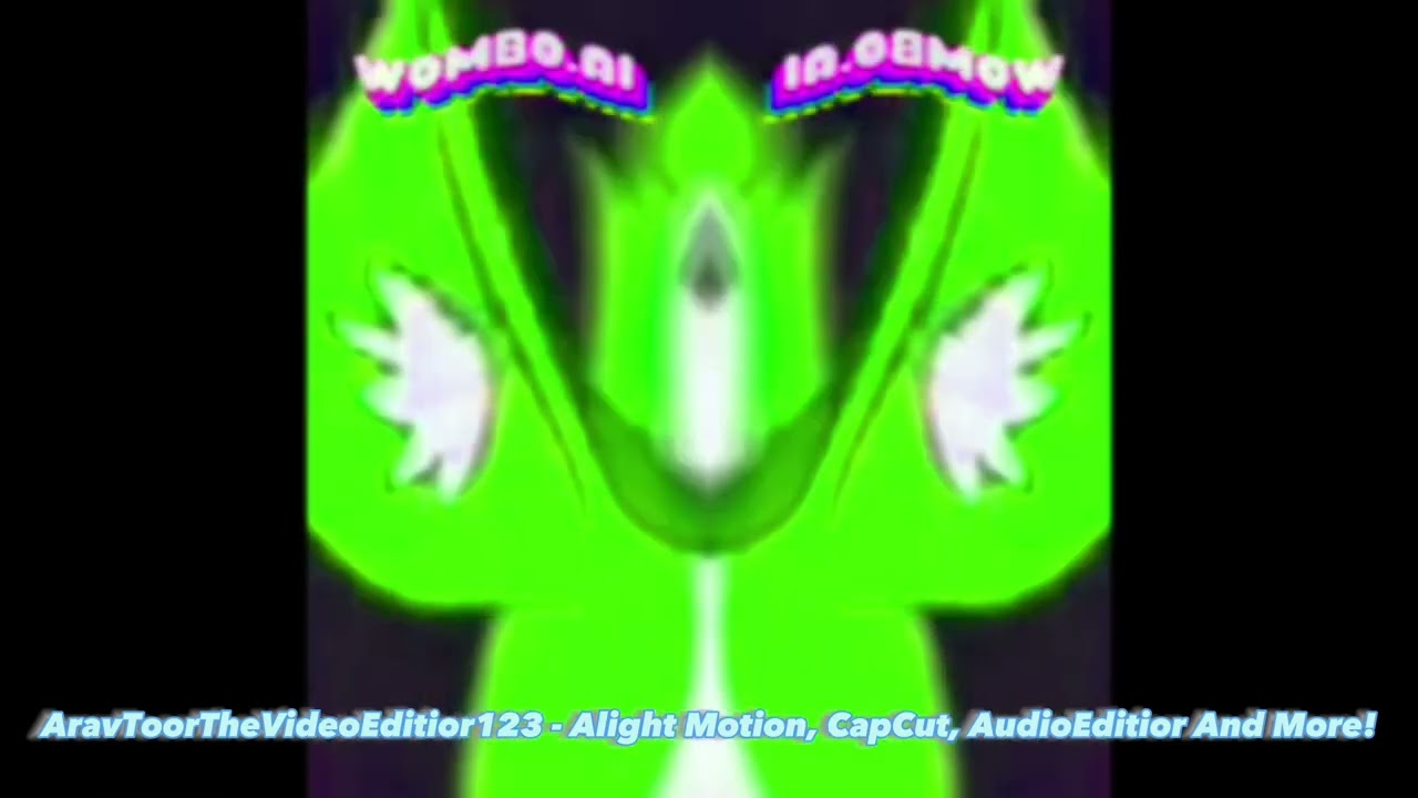 All Preview 2 Nature Cat Deepfakes In G Major 19 (Remake)