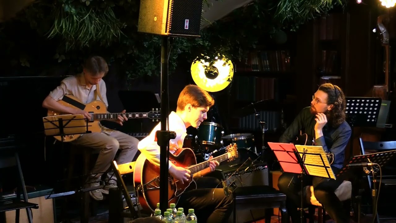 Божья коровка