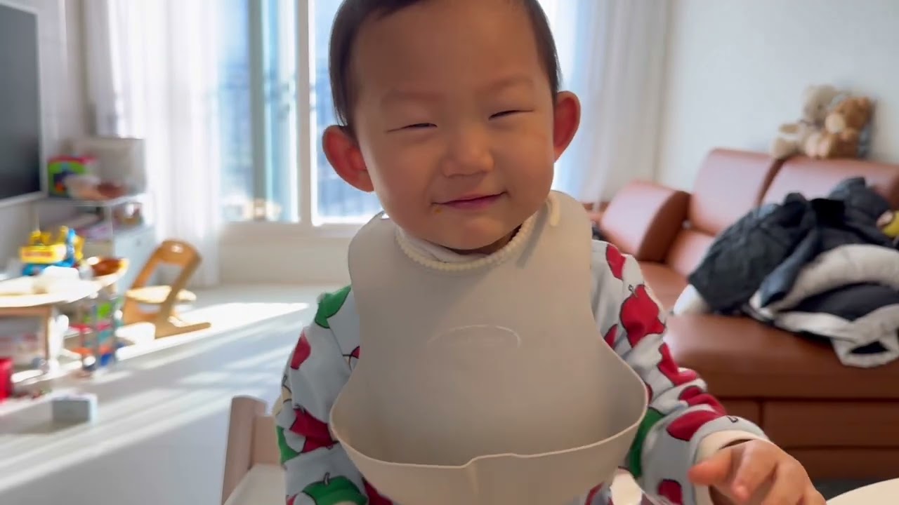 우리만의 타임머신