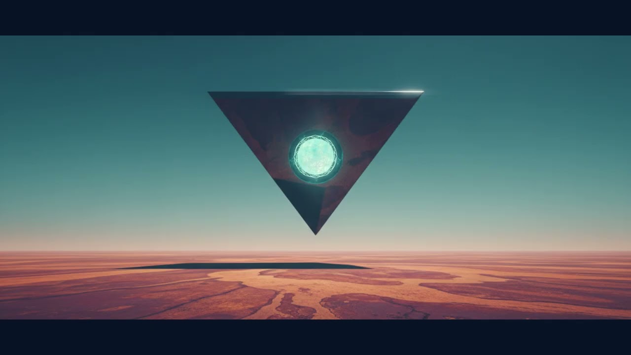 Vast