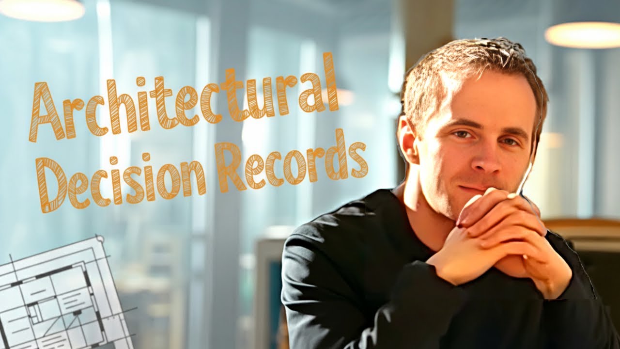 Streamlit Crossfit 18 Architectural Decision Records