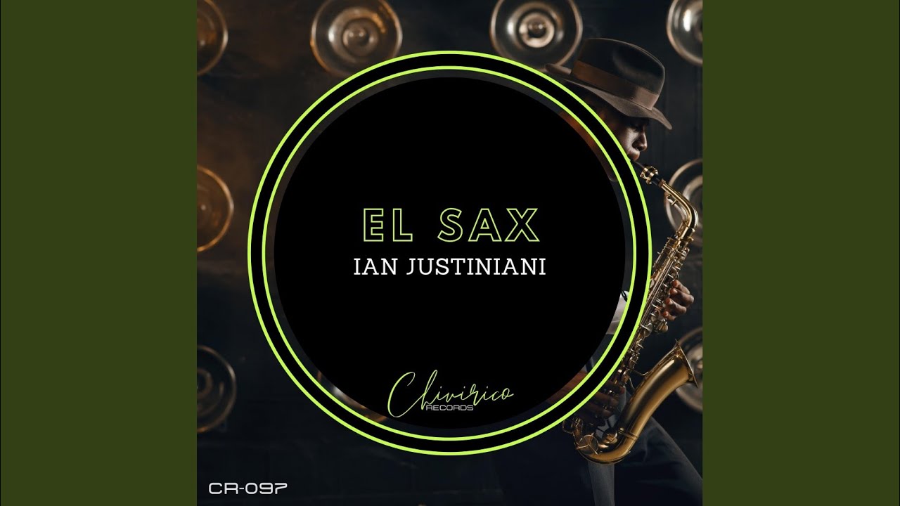 El Sax