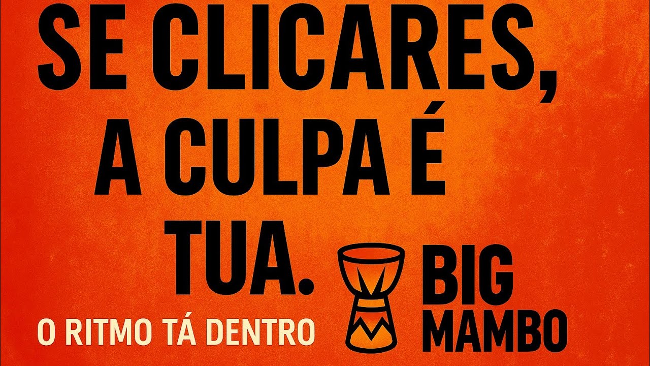 O AMERICANO DO PLANALTO