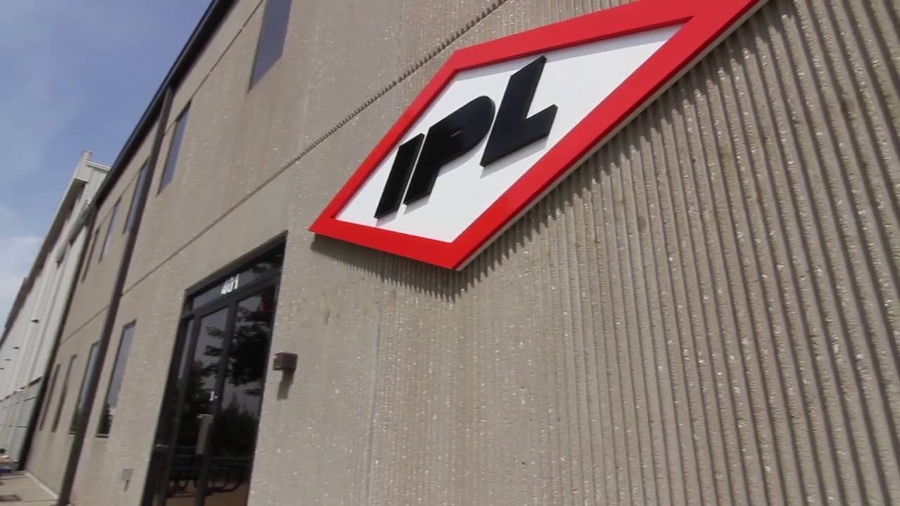 IPL Retail Corporate Video EN