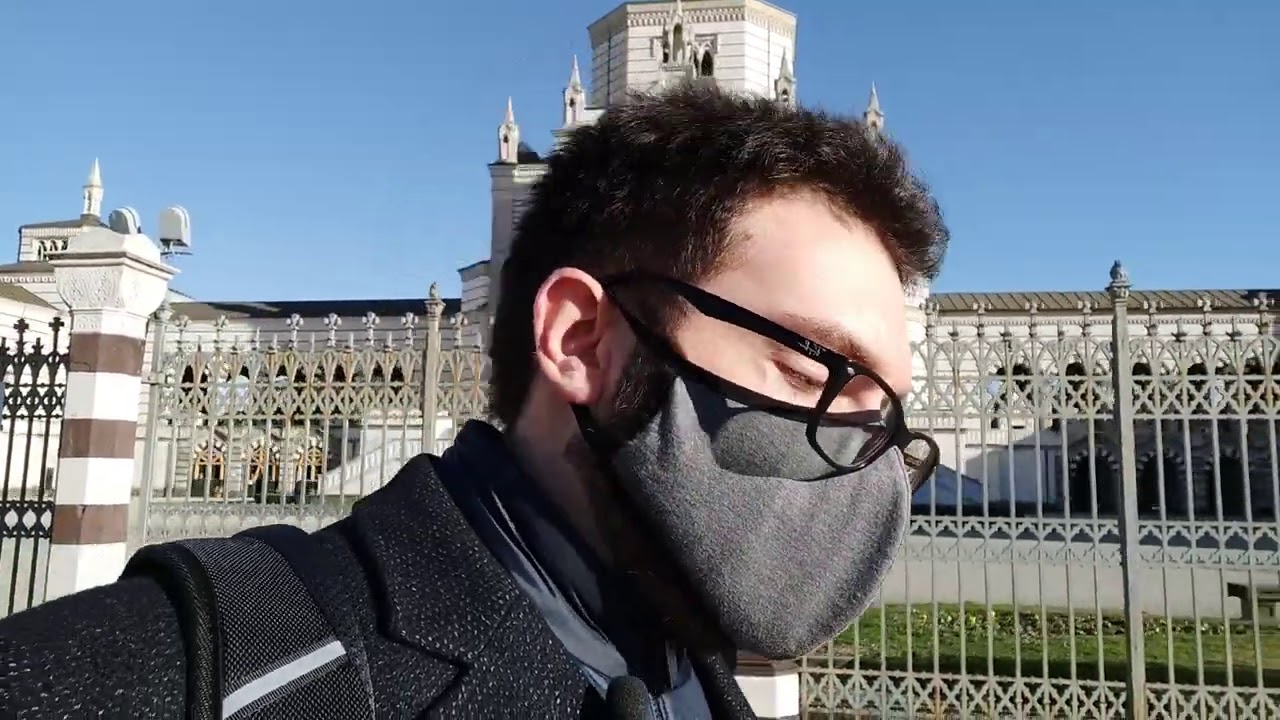 Quanto sarà difficile per te pubblicare con una Big? [Rotte Narrative]
