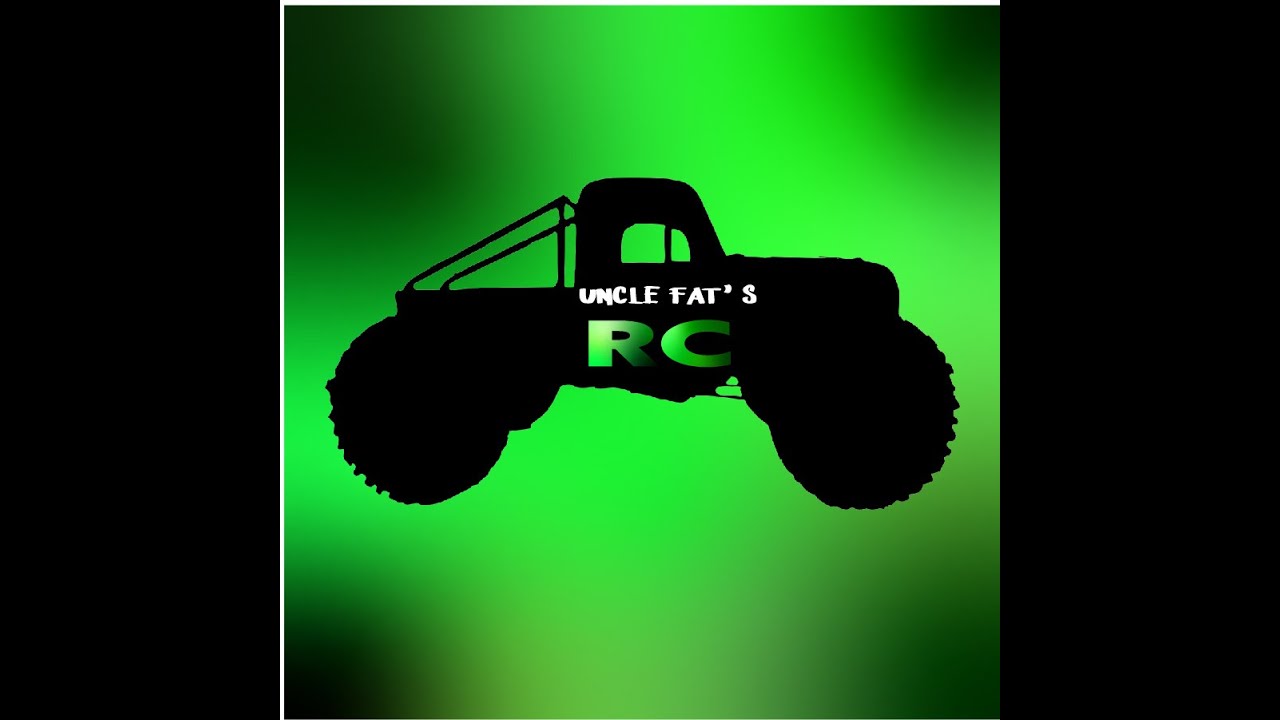 CEN B50 Skid Plate and Steering upgrade