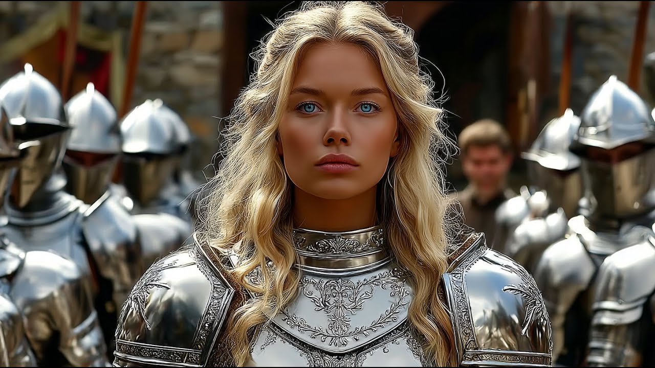 They Mocked the Human Commander’s Scars—Until the Alien Queen Witnessed His StreHFY | HFY Full Story