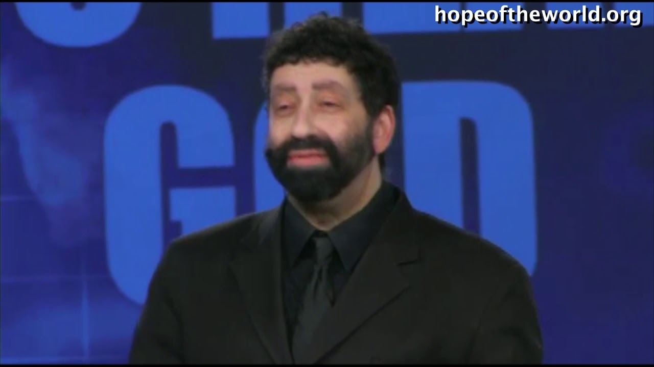 Урим и Туммим, леденцы и закусочная (&laquo;Как слышать Бога&raquo; №2185)