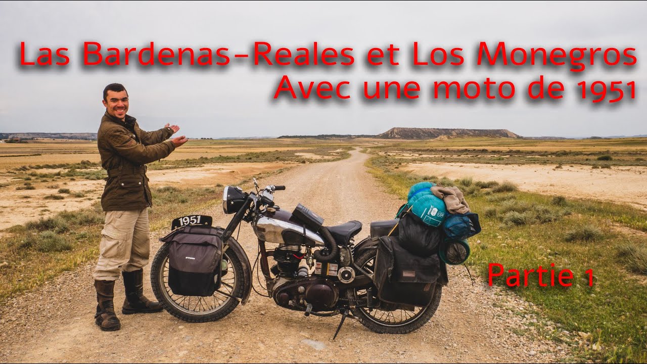Les 