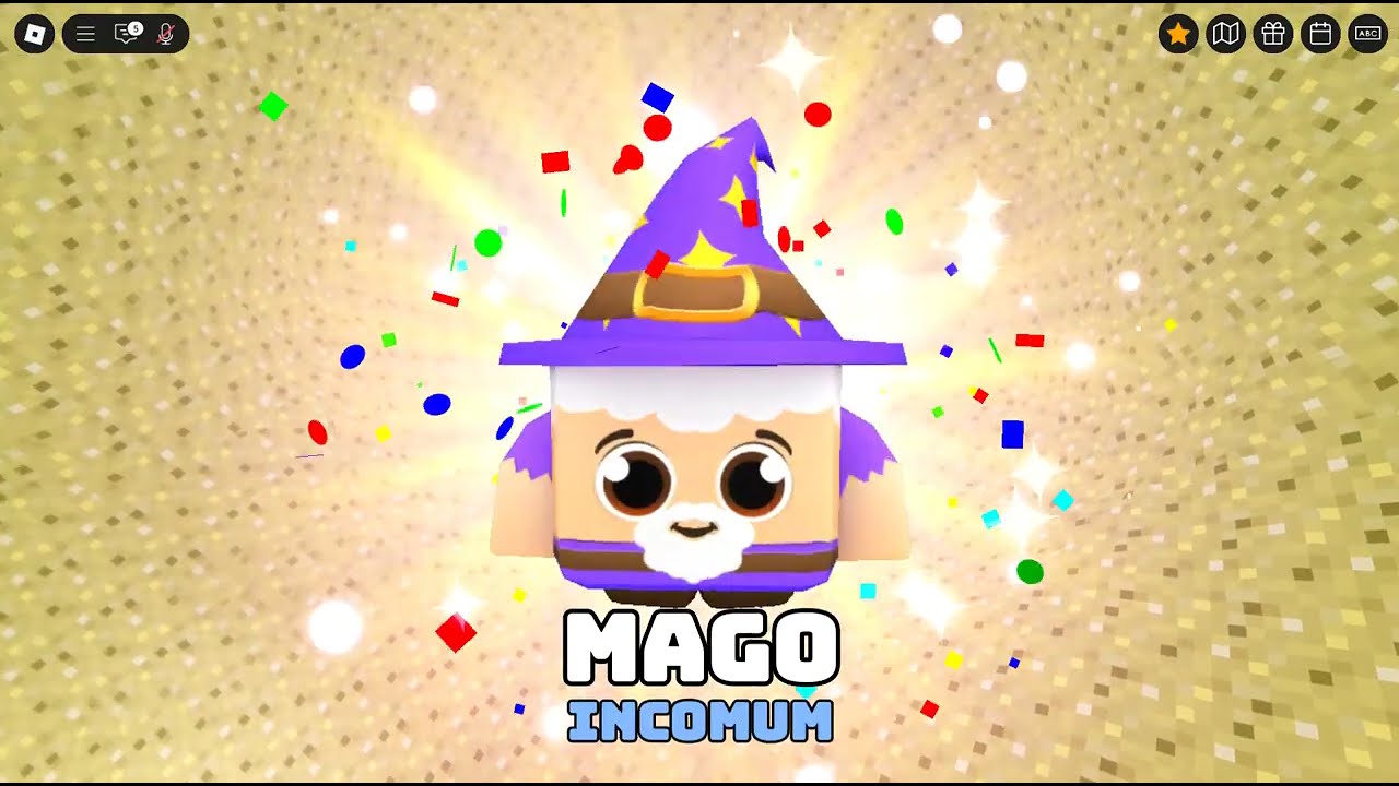 Jogando Roblox 1811 (Mapa: ⛏️ Cavar até o Núcleo da Terra!)
