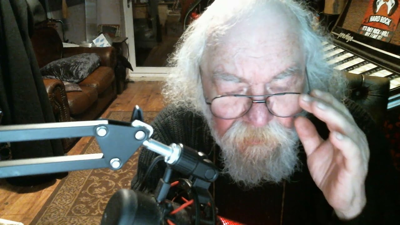 Истории из тюрем 1.178 ПРИНЦ ТЕМНОТЫ АРЕСТОВАН И ЗАДЕРЖАН #тюремныеистории #настоящиепреступления