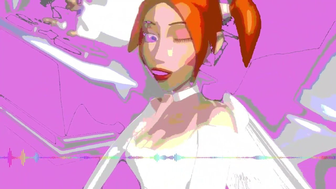 𝔏𝔬𝔩𝔞 [ 𝔑𝔦𝔤𝔥𝔱𝔠𝔬𝔯𝔢 ]